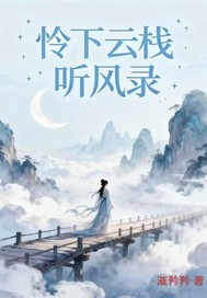 怜下云栈听风录